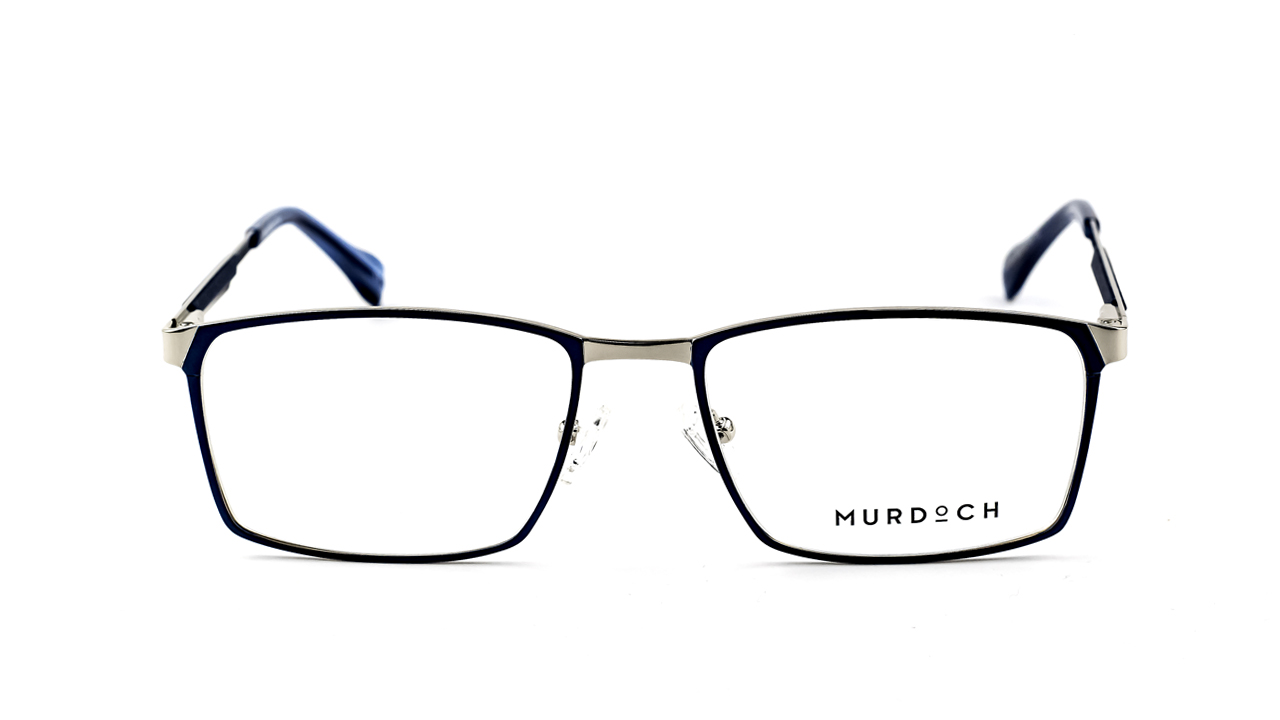 Murdoch 886108 C2