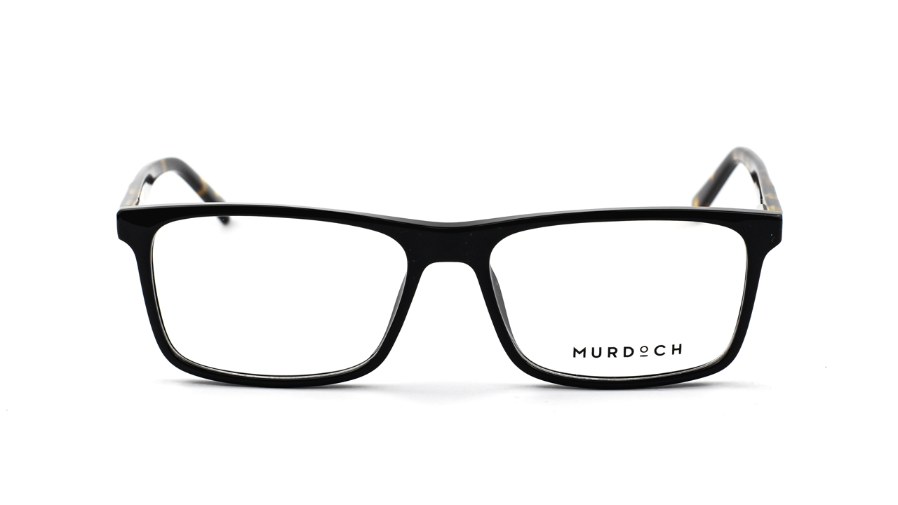 Murdoch 93502 C1
