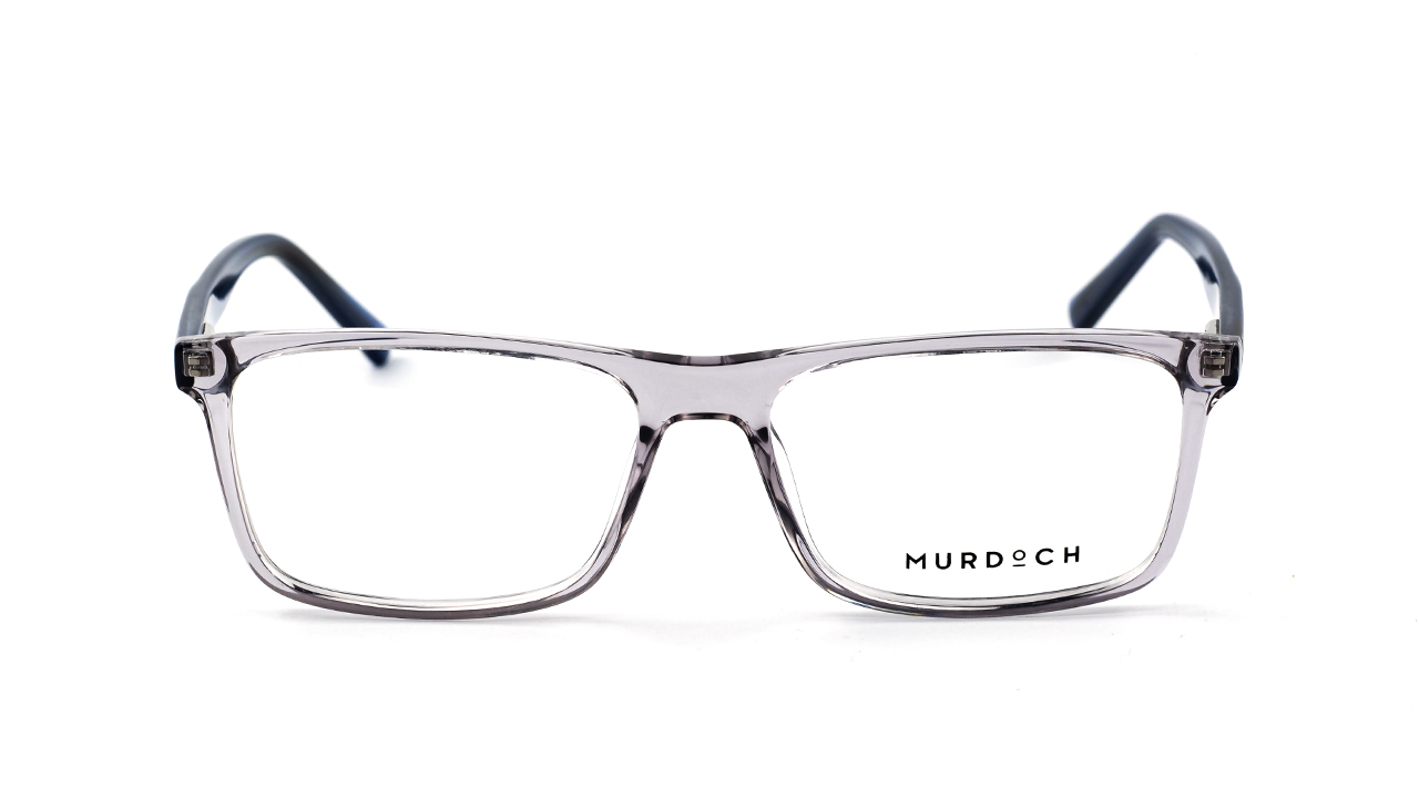 Murdoch 93502 C3