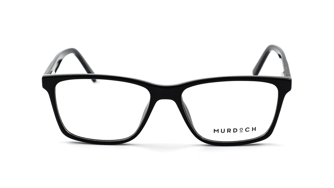 Murdoch 93503 C1