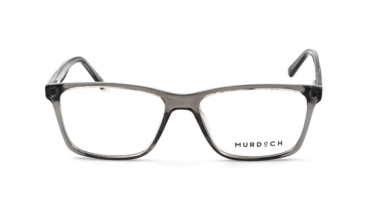 Murdoch 93503 C2