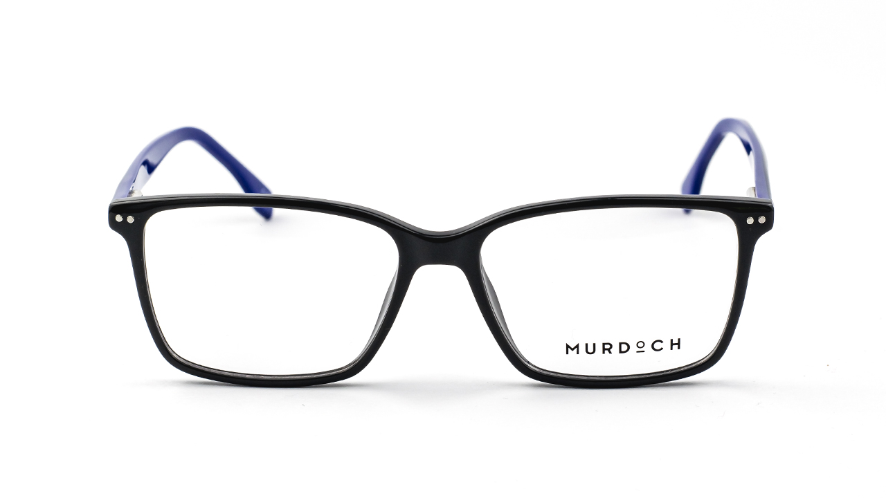 Murdoch 93511 C3