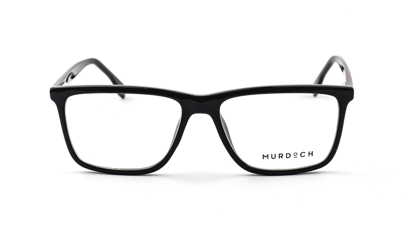 Murdoch 93512 C1