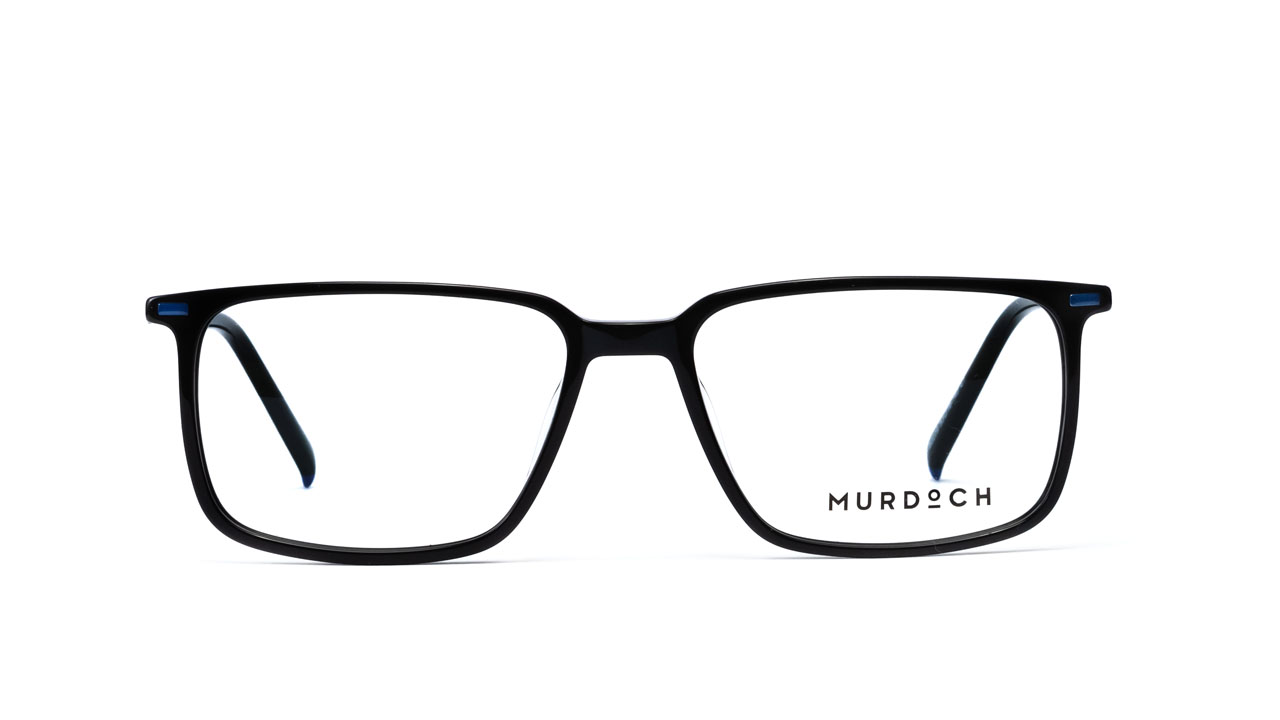 Murdoch B2209 C1 Negro