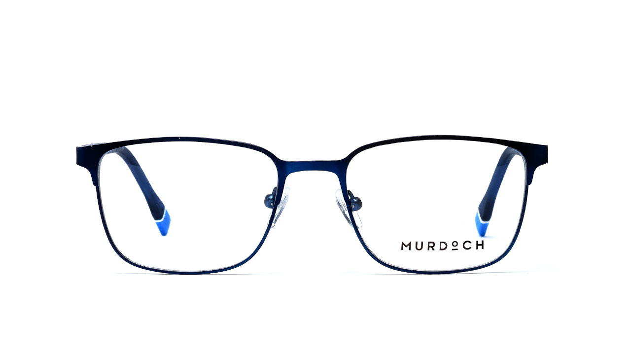 Murdoch Cm2023 M4 Azul