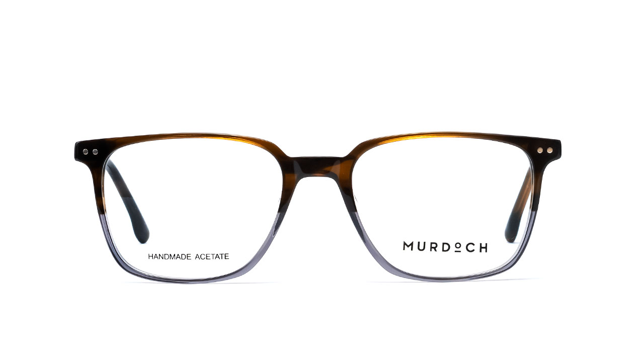 Murdoch ha16 c8 marron