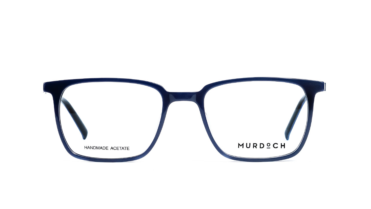 Murdoch Ha46 C9 Azul