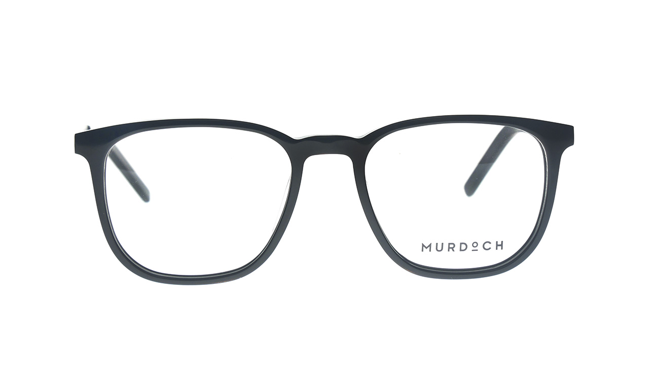 Murdoch Hg1094 C01
