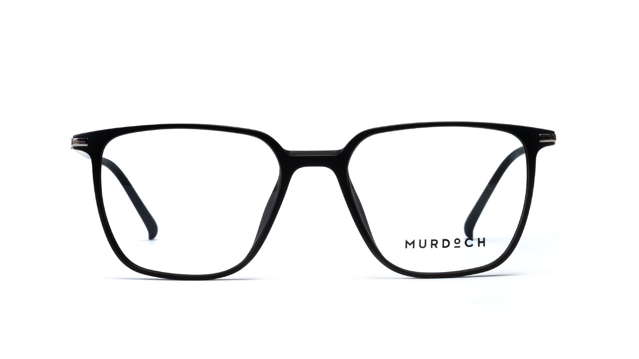 Murdoch Ja7574 C3 Negro Mate