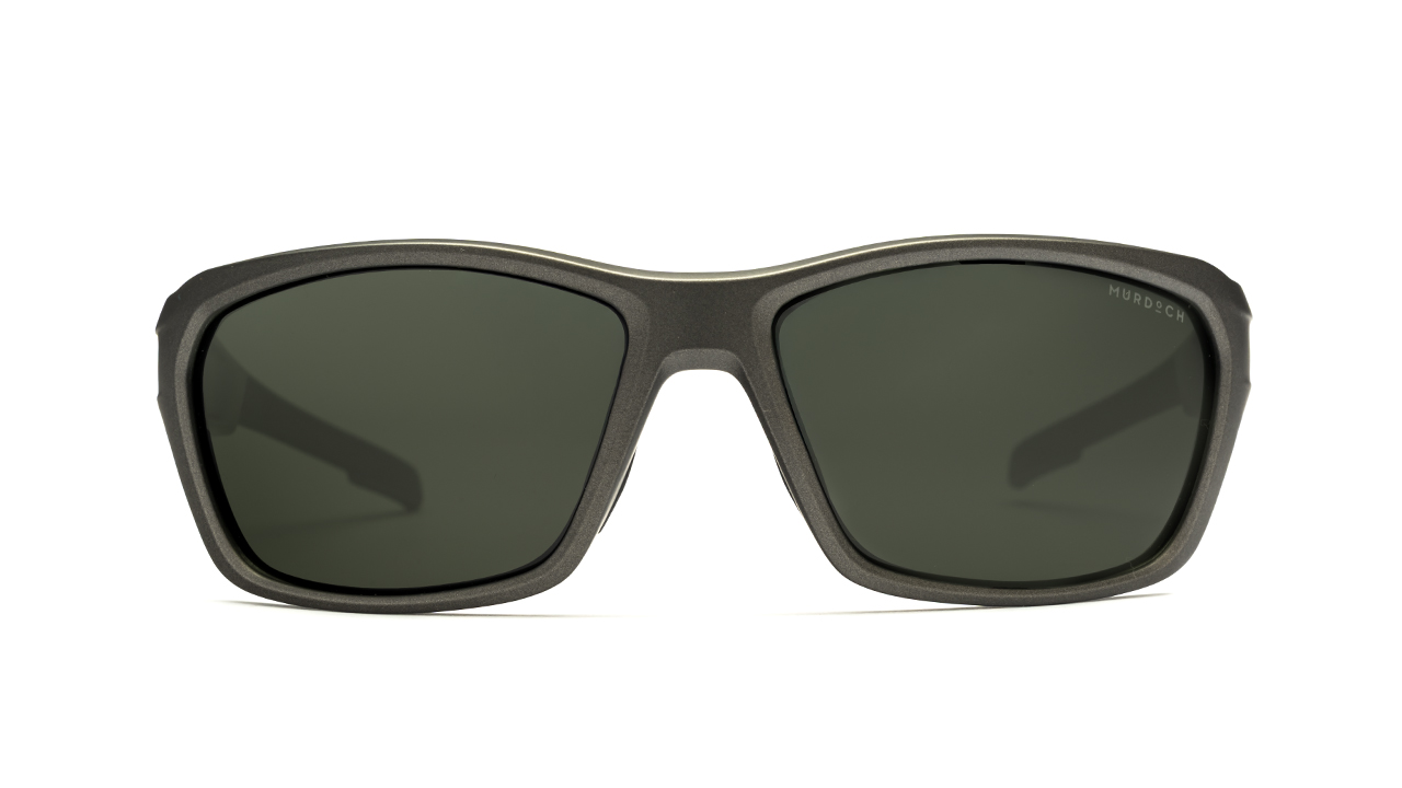 Murdoch ka01 01 c4