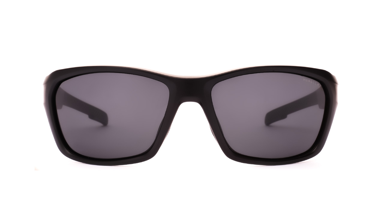 Murdoch ka02 03 c1