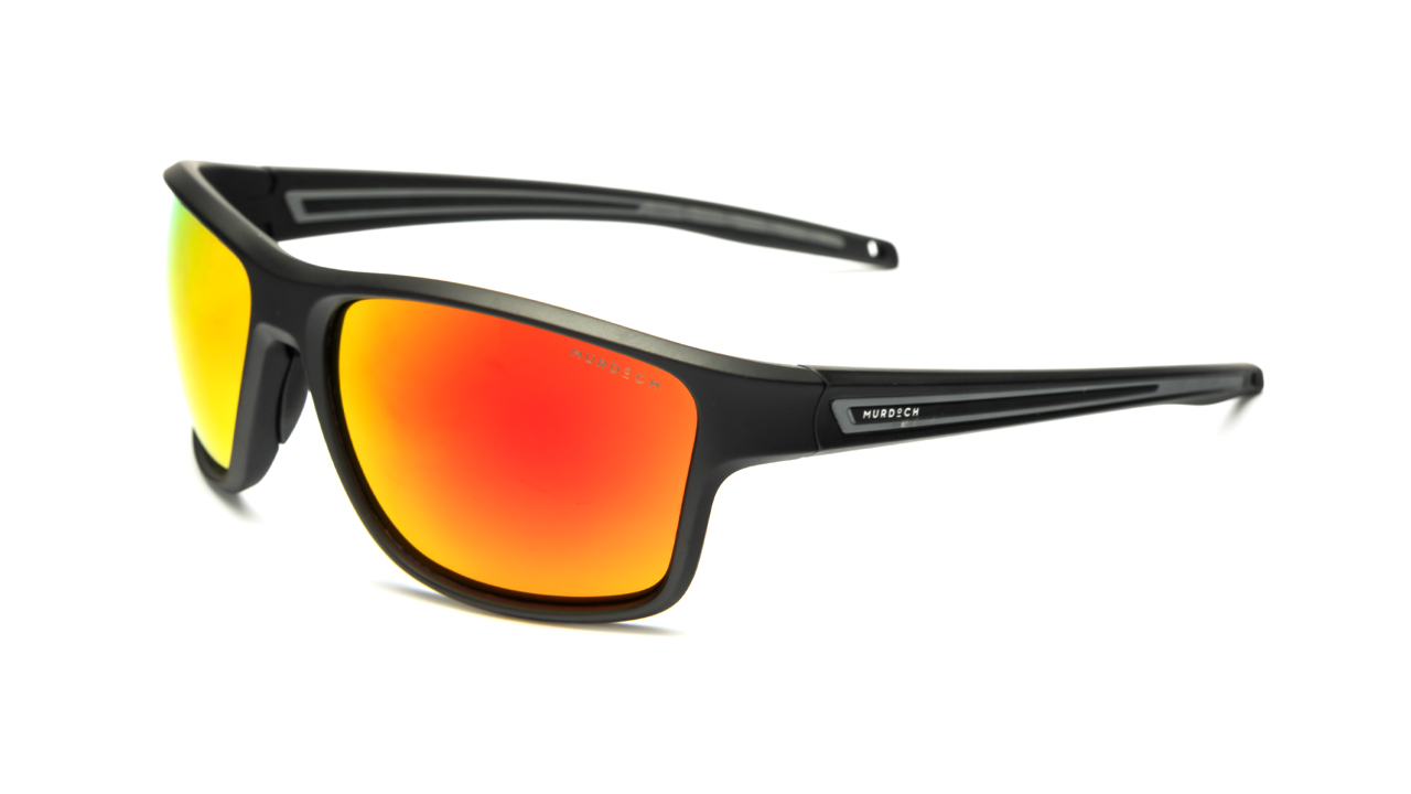 Murdoch ka02 03 c10