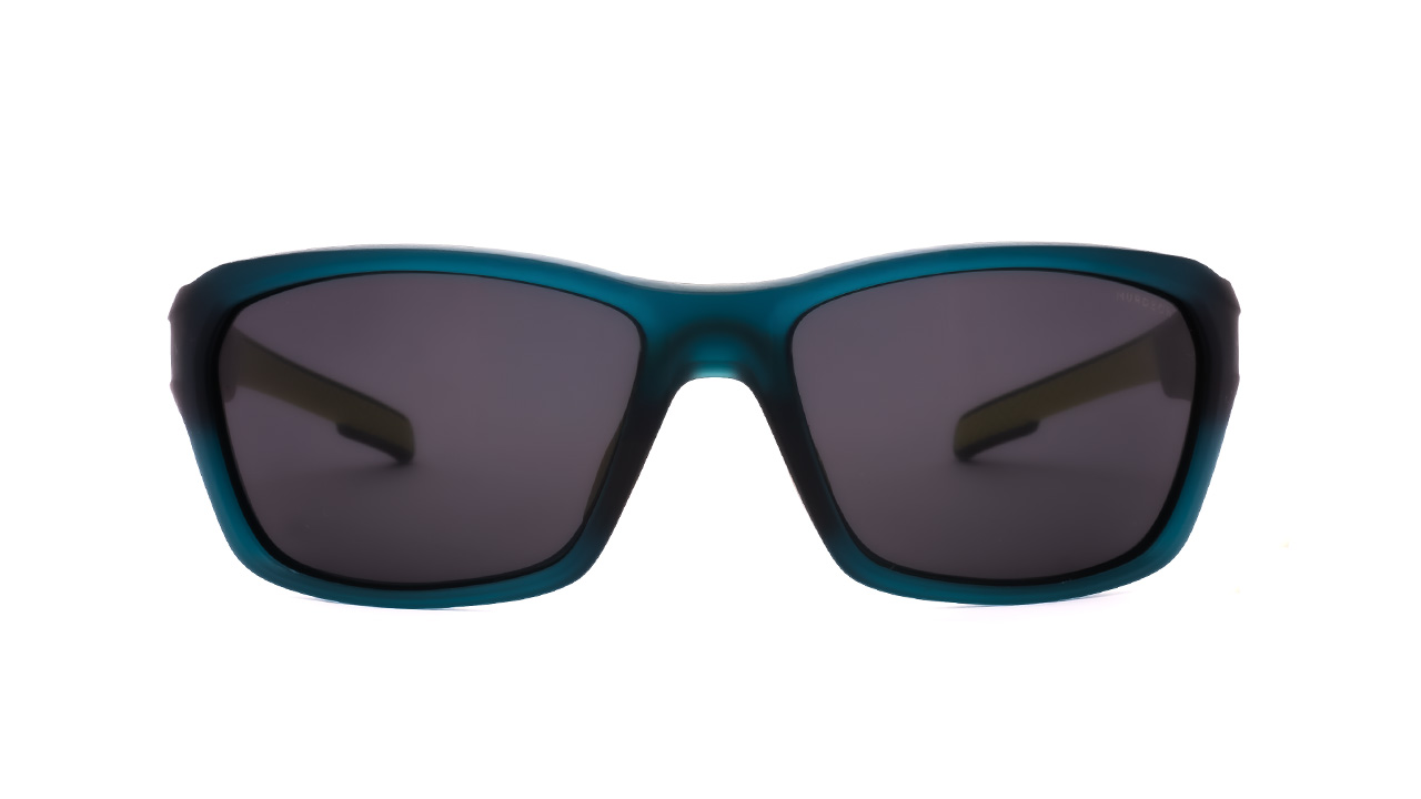 Murdoch ka02 03 c6