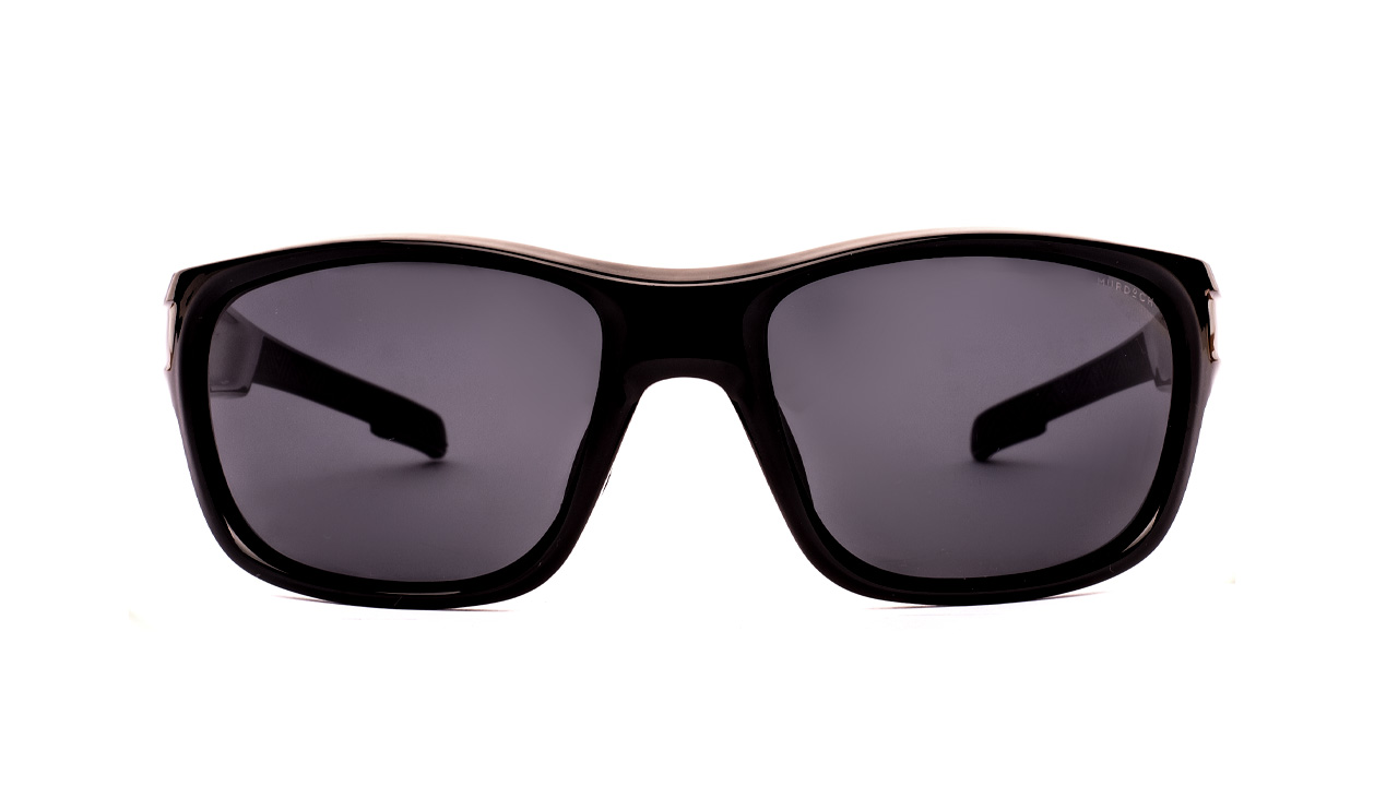 Murdoch ka02 04 c1
