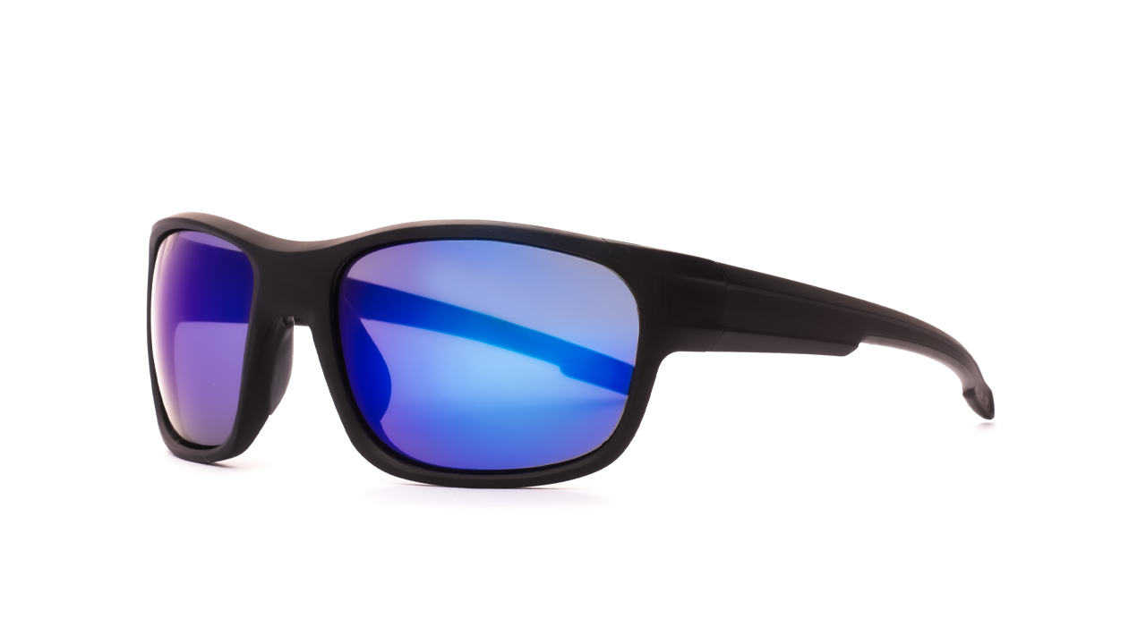 Murdoch ka02 04 c3