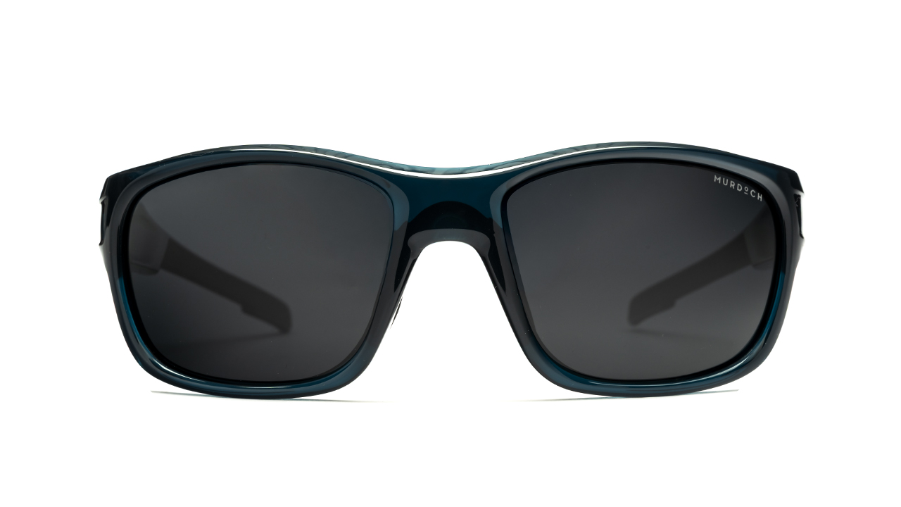 Murdoch ka02 04 c8