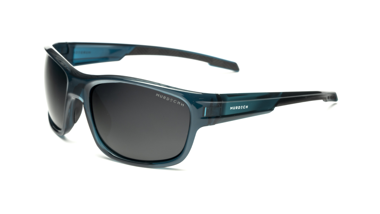 Murdoch ka02 04 c8