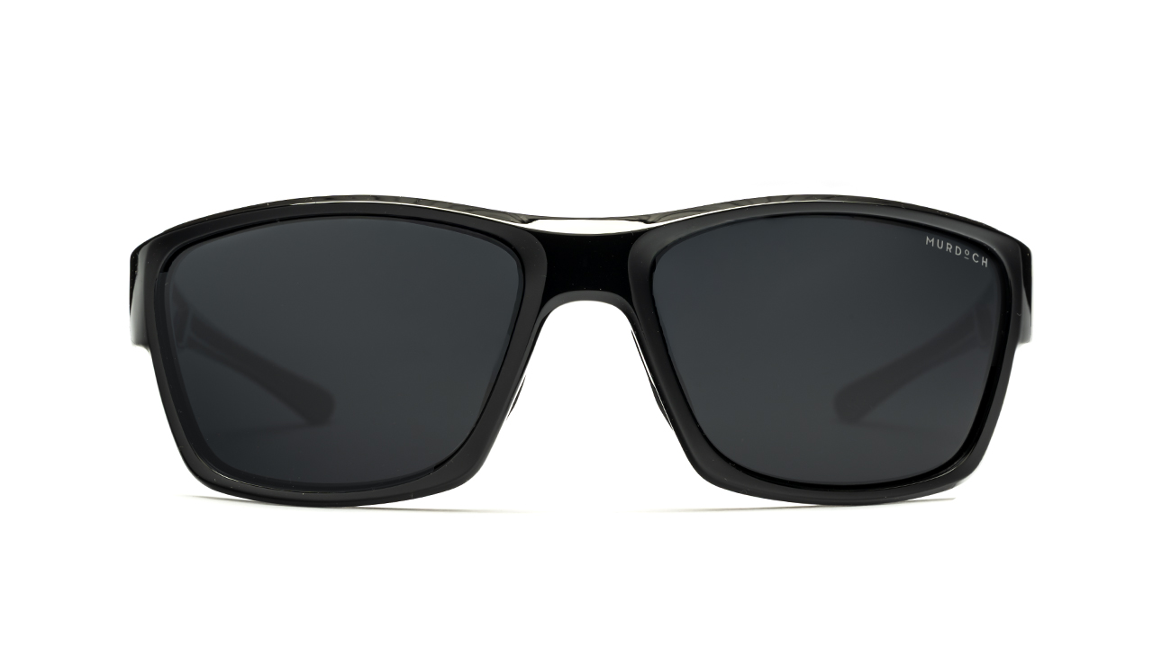 Murdoch ka03 06 c1
