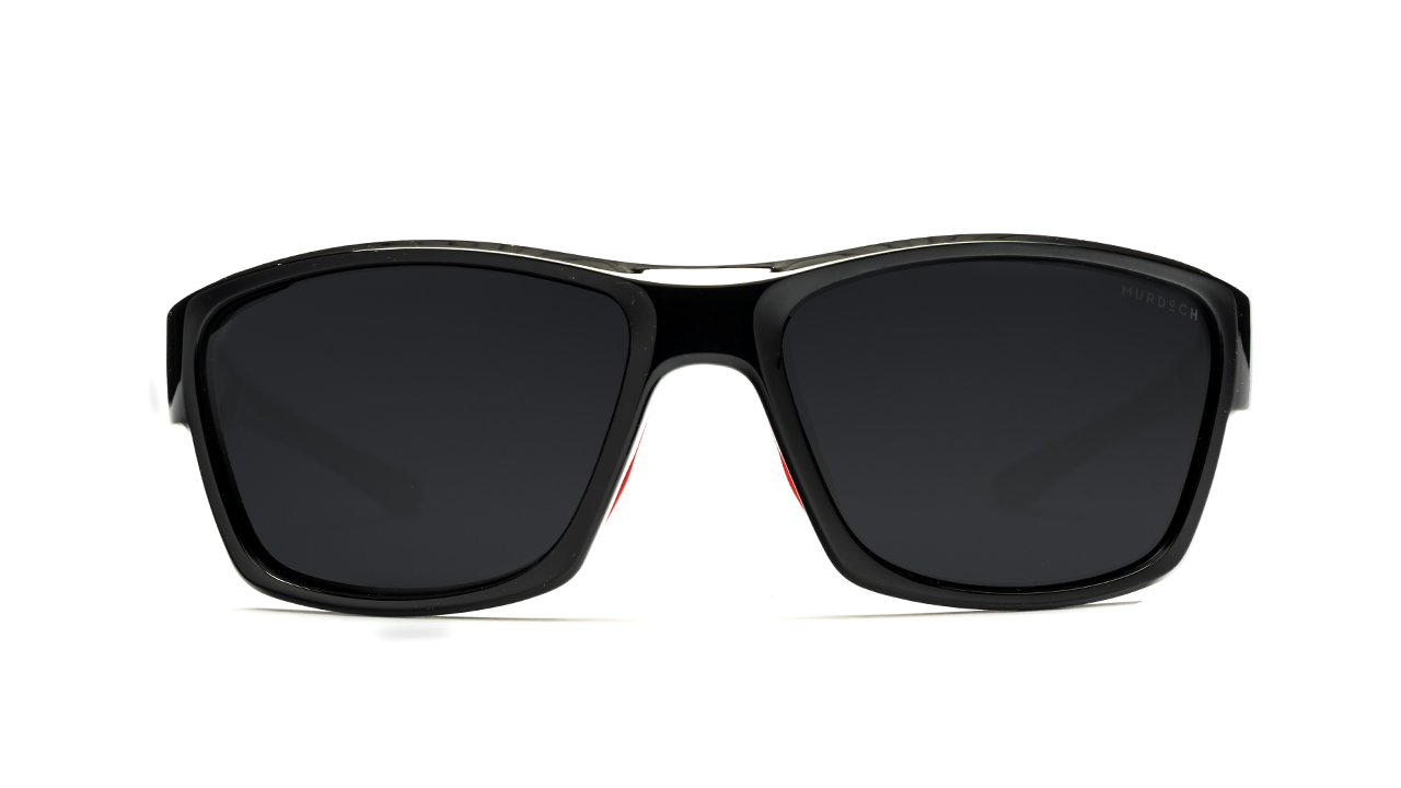 Murdoch ka03 06 c5