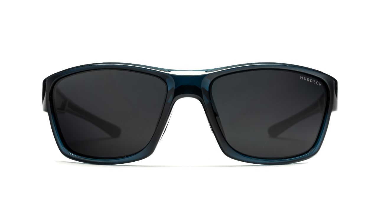 Murdoch ka03 06 c6
