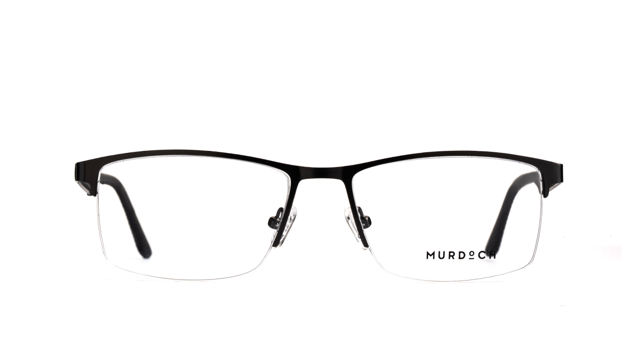 Murdoch mm3040 17a 11a