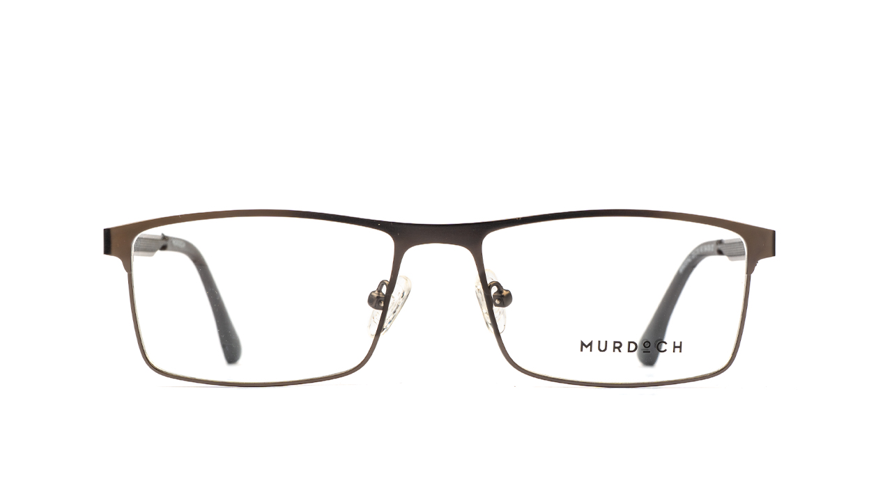 Murdoch mm3042 18a 13a