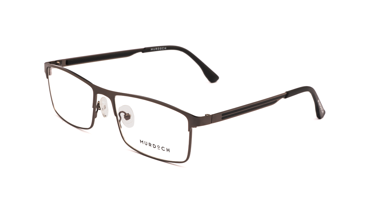 Murdoch mm3042 18a 13a