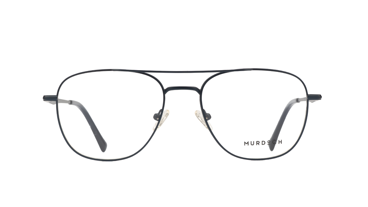 Murdoch mm1053 c3
