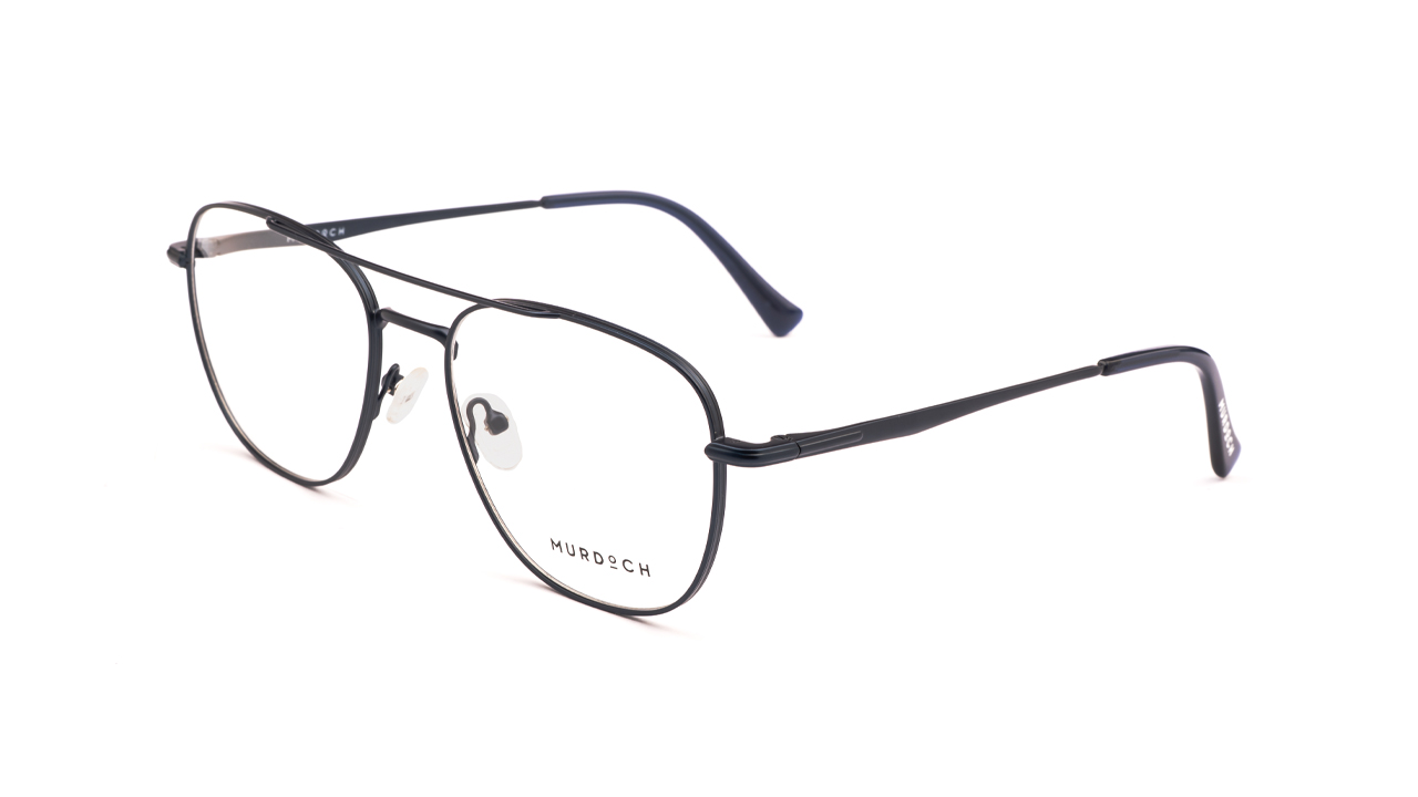 Murdoch mm1053 c3