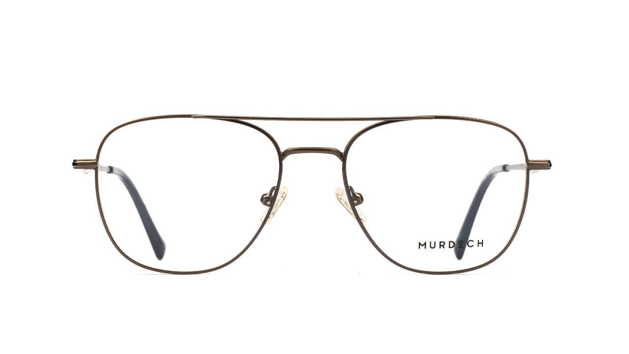 Murdoch mm1053 c4
