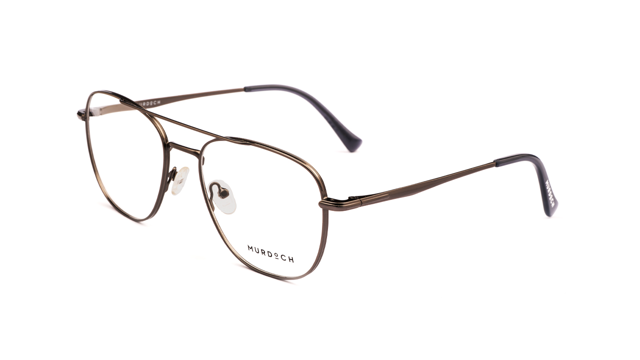 Murdoch mm1053 c4