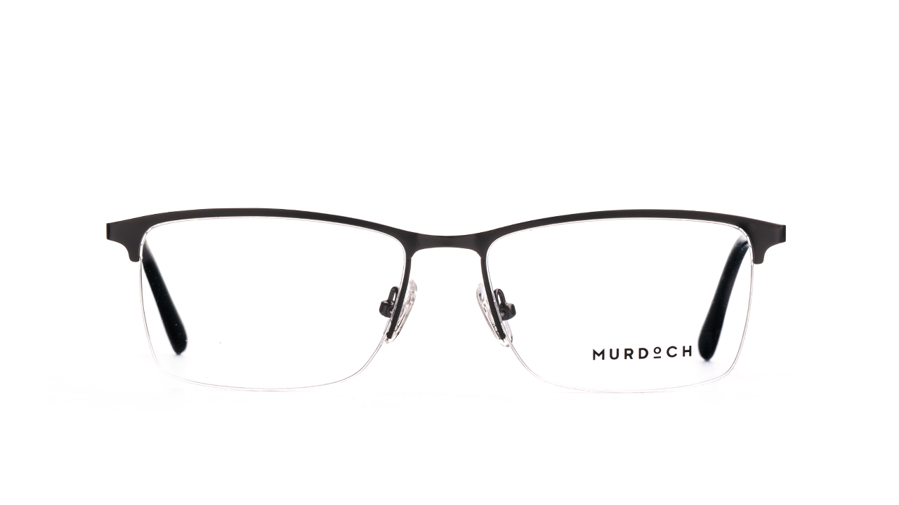 Murdoch mm1086 c2