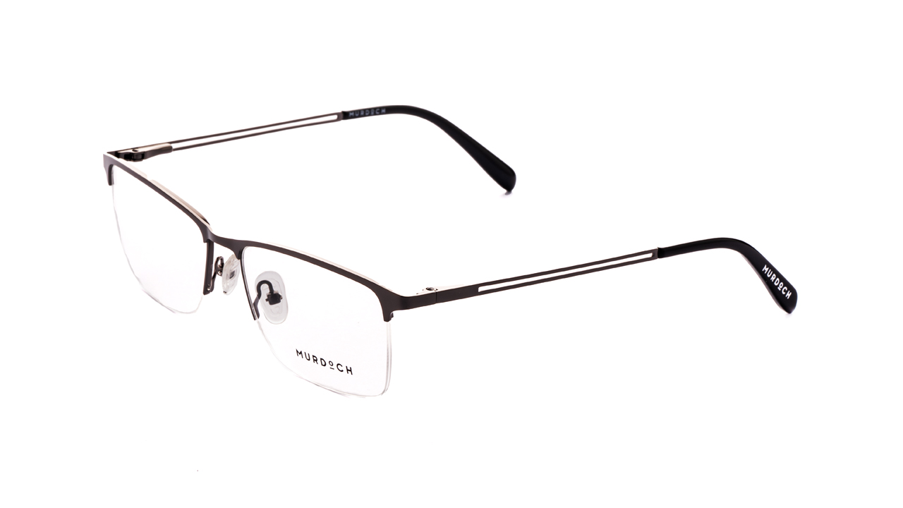 Murdoch mm1086 c2