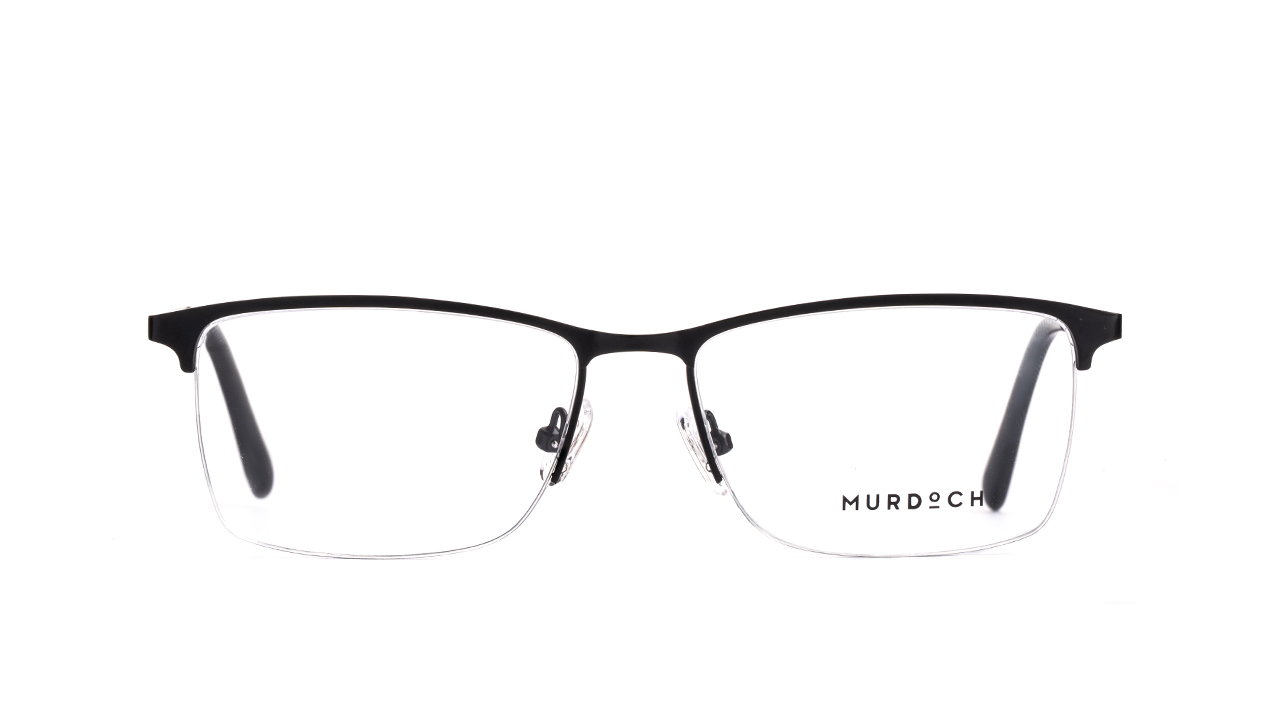 Murdoch mm1086 c4