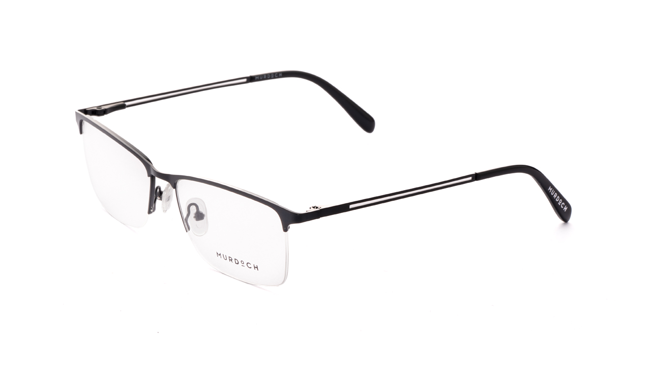 Murdoch mm1086 c4