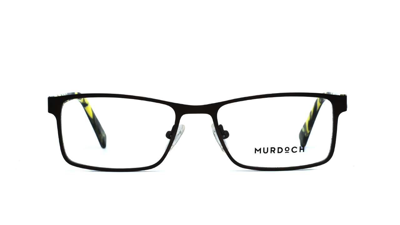 Murdoch mm15087 c2 gris