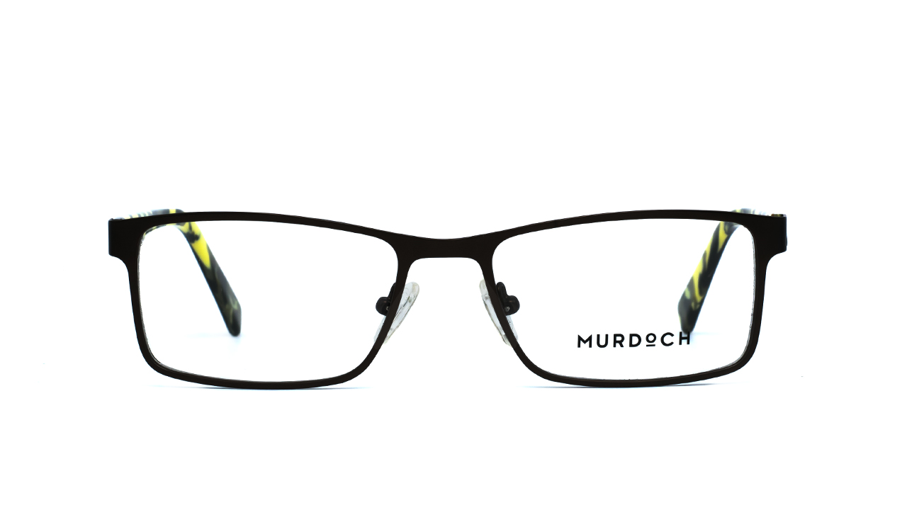 Murdoch Mm15087 C2 Gris