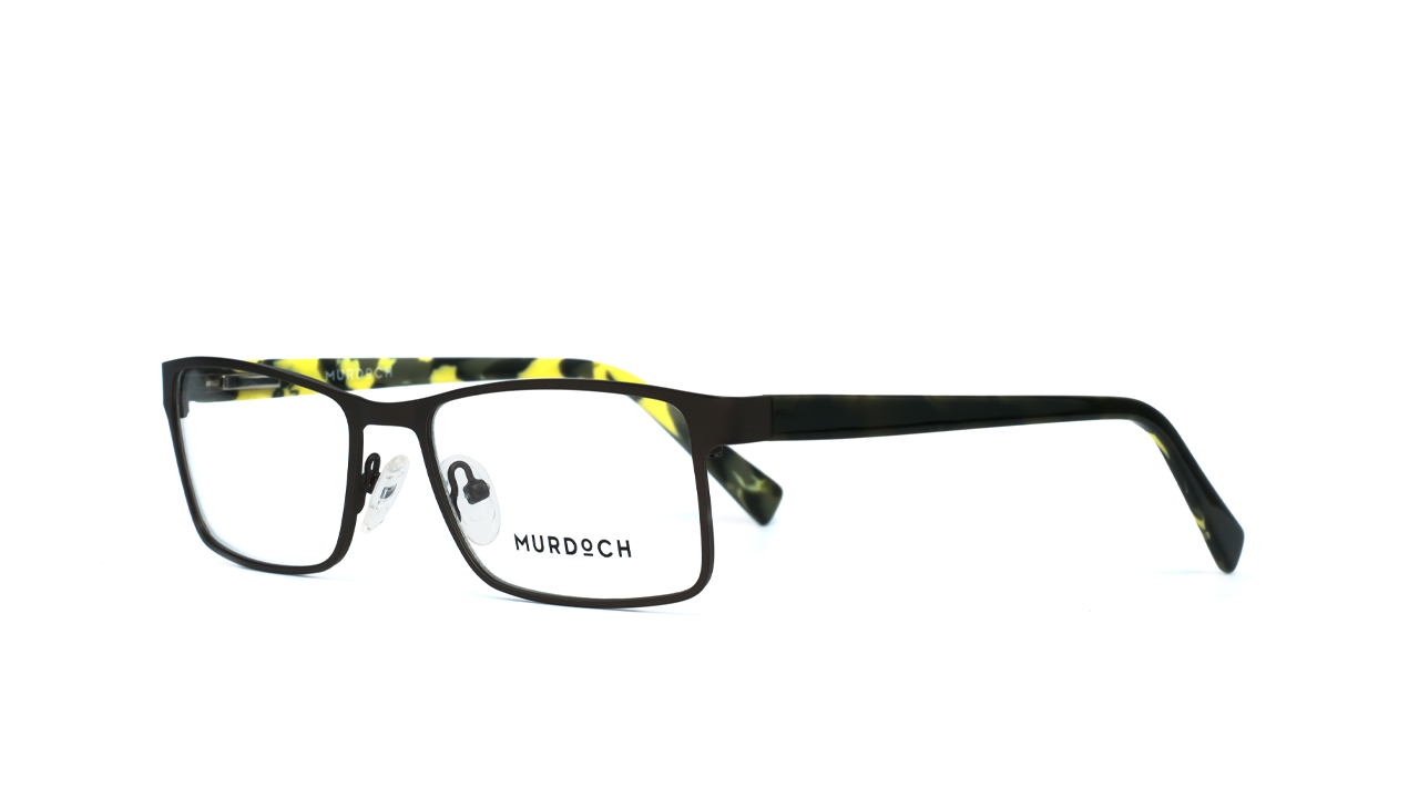 Murdoch mm15087 c2 gris
