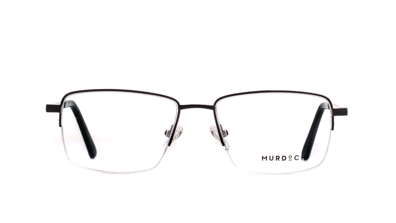 Murdoch mm2066 c4