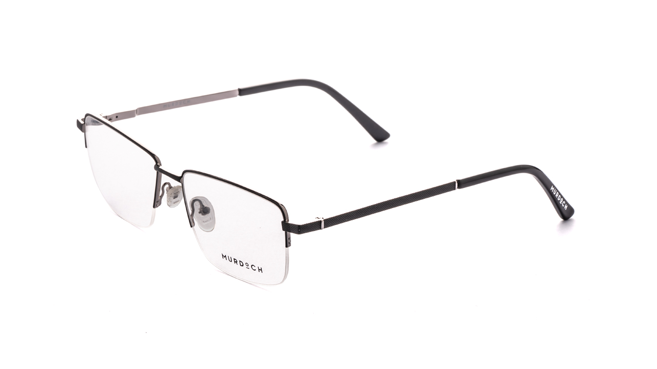Murdoch mm2066 c4