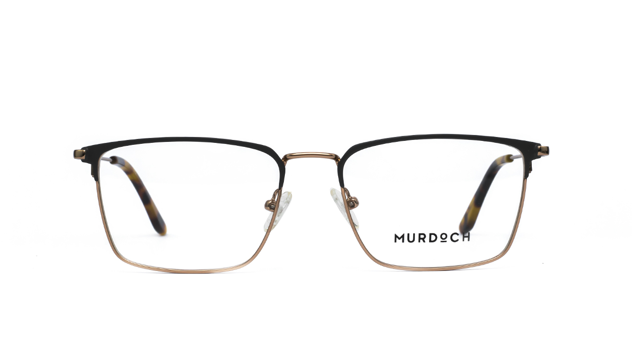 Murdoch Mm4009 C4 Dorado Carey