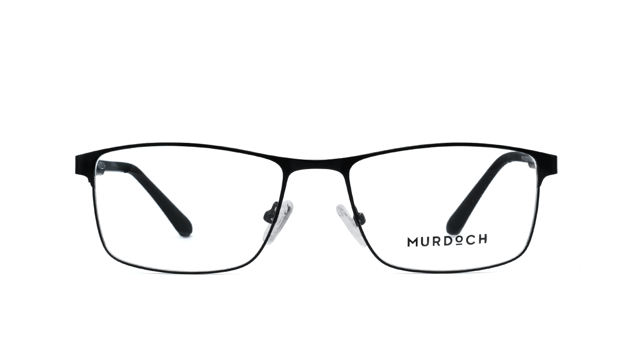 Murdoch Mr0046 6a Negro