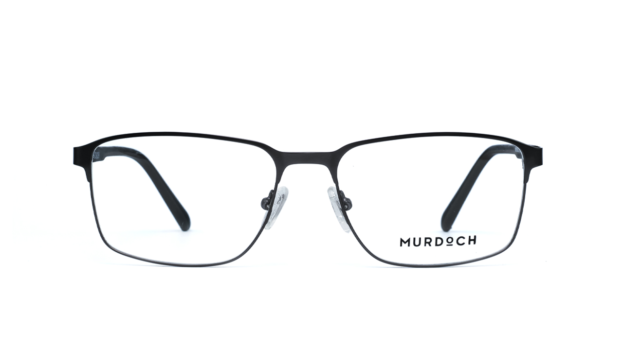 Murdoch Mr0082 2b 9k Gris