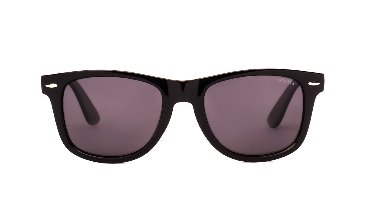 Murdoch p2140 negro gris