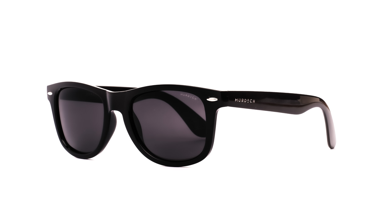 Murdoch p2140 negro gris