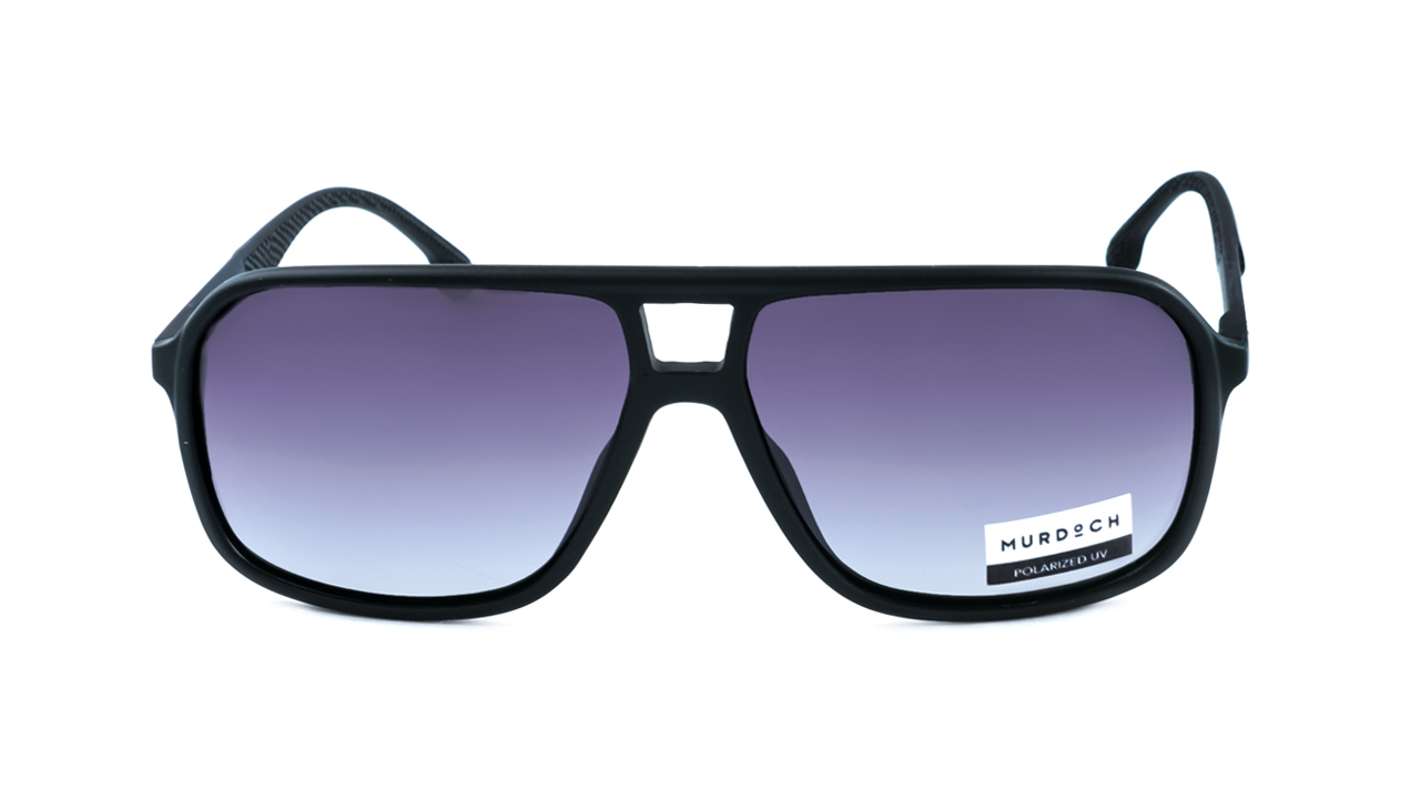 Murdoch Pl479 C2