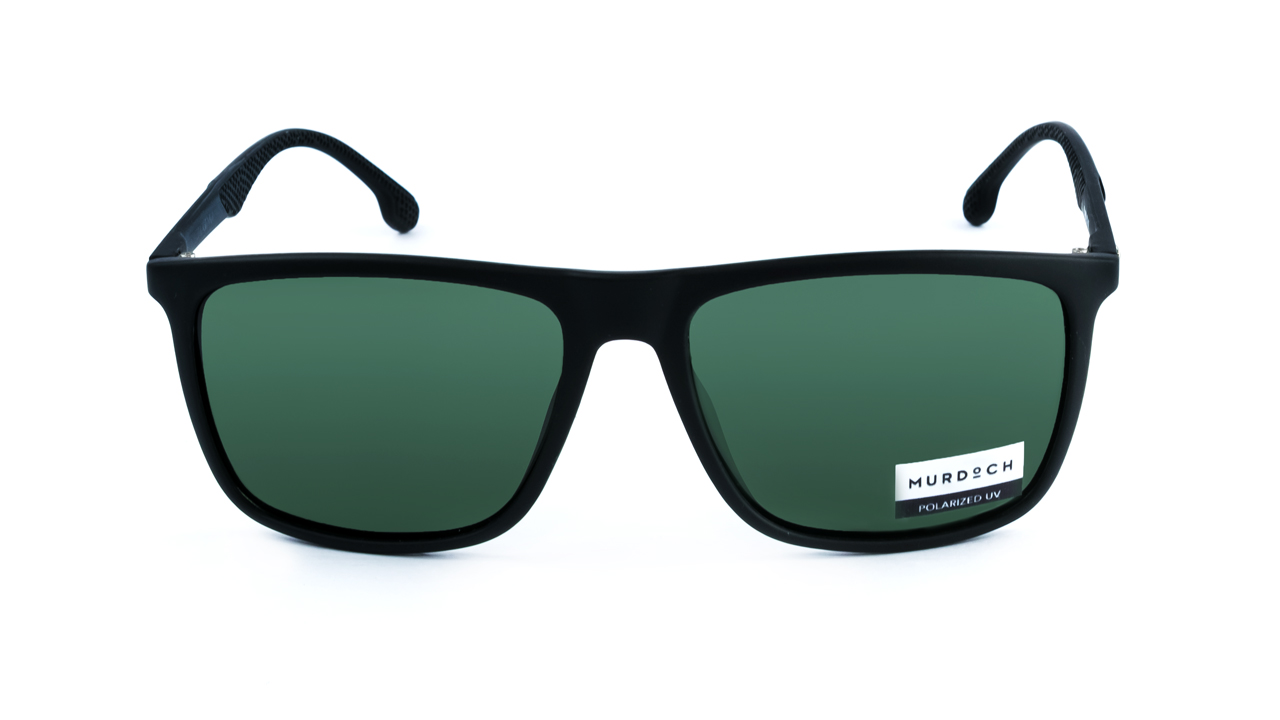 Murdoch Pl480 C1