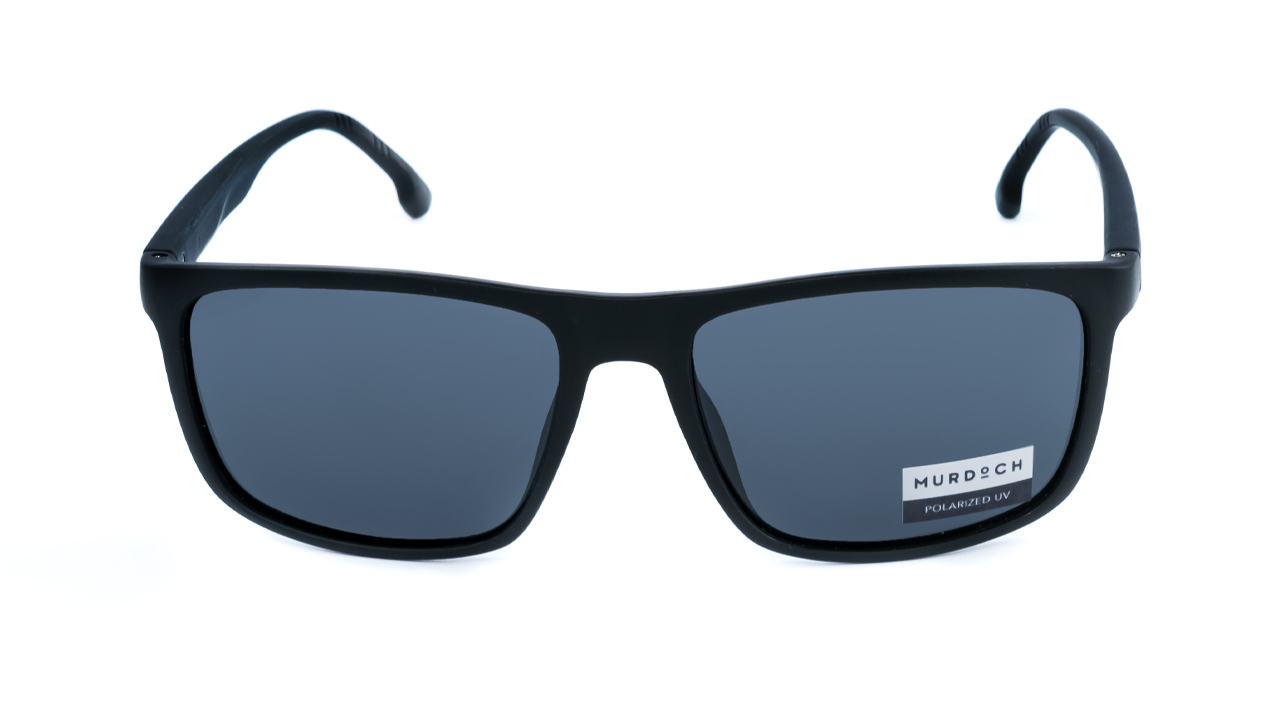 Murdoch Pl484 C2