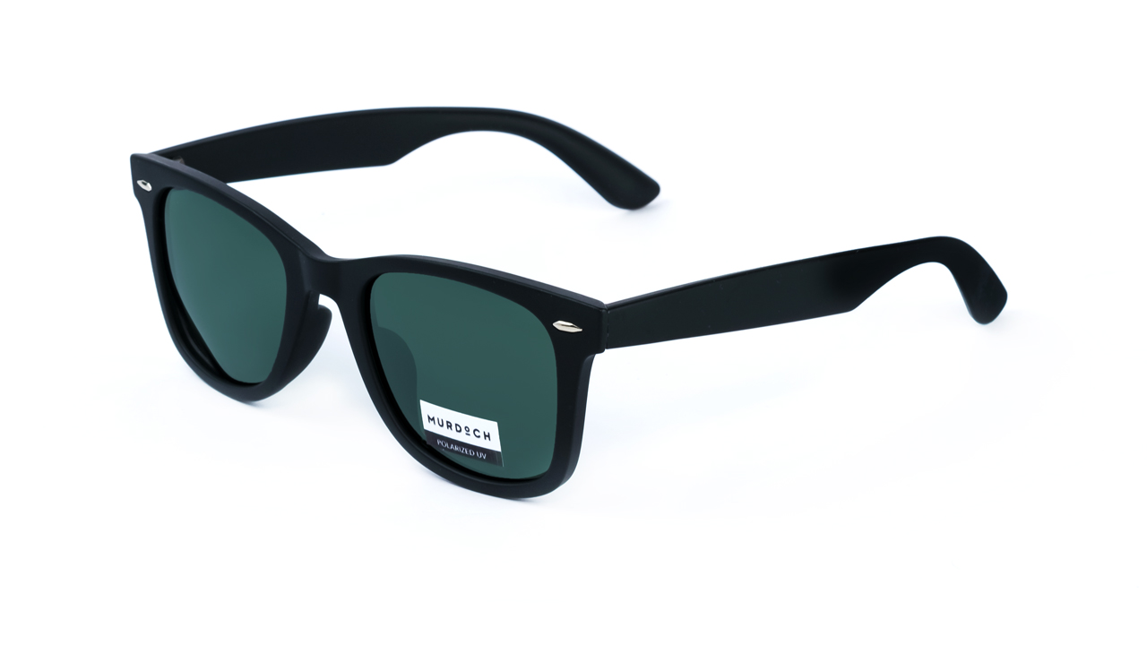 Murdoch Pl519 C2