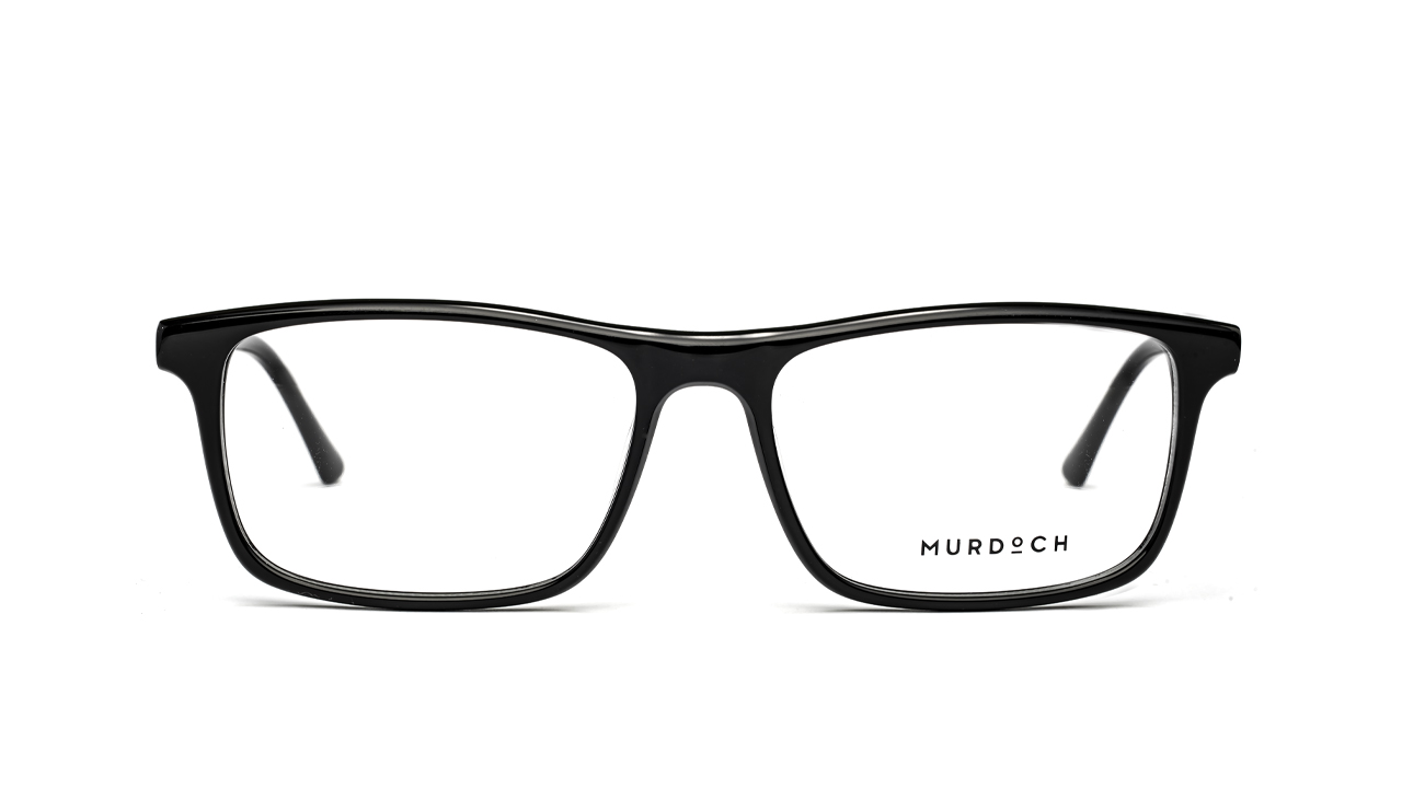 Murdoch r0042 c01